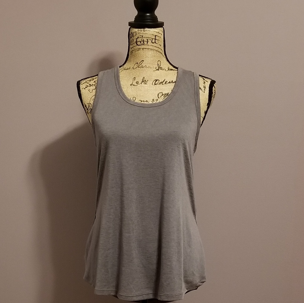 Athleta Tank Top NWOT